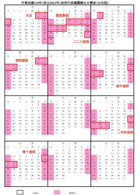 81年屬|民國81年出生 西元 年齢對照表・台灣國定假期